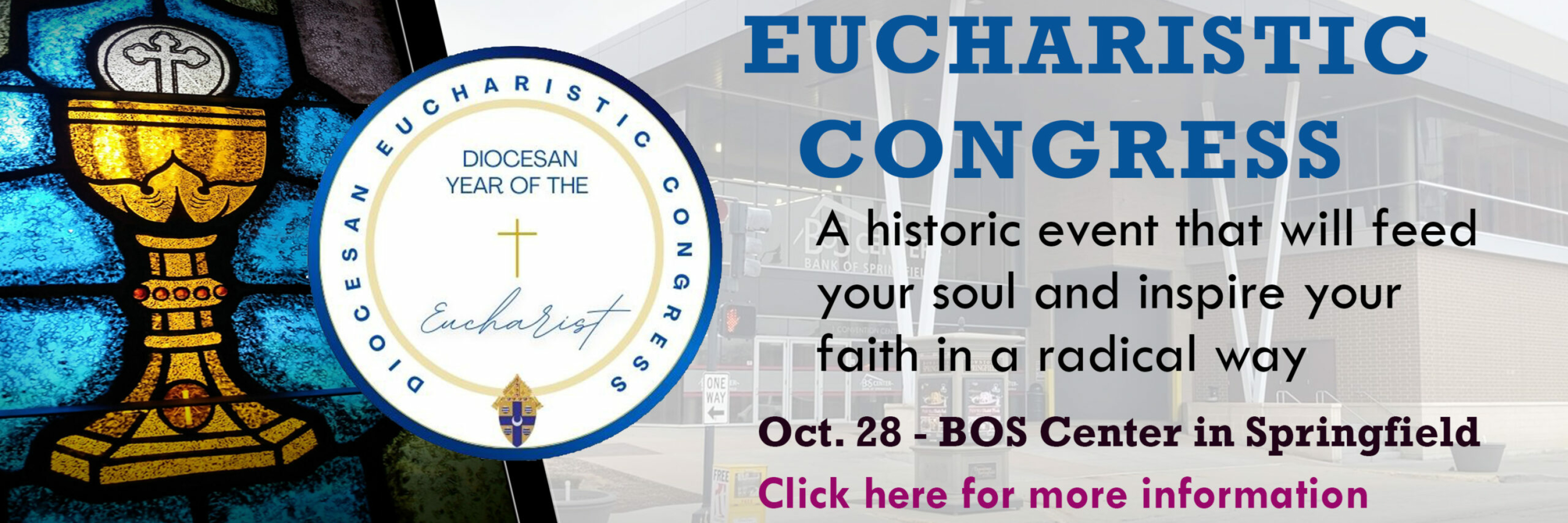 Eucharistic-Congress-web-banner