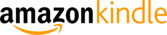 amazon-kindle