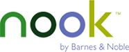 barnes-noble-nook