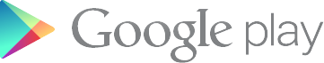 google-play