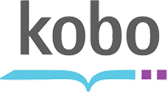 kobo