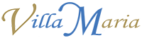 villa-maria-website-logo.png