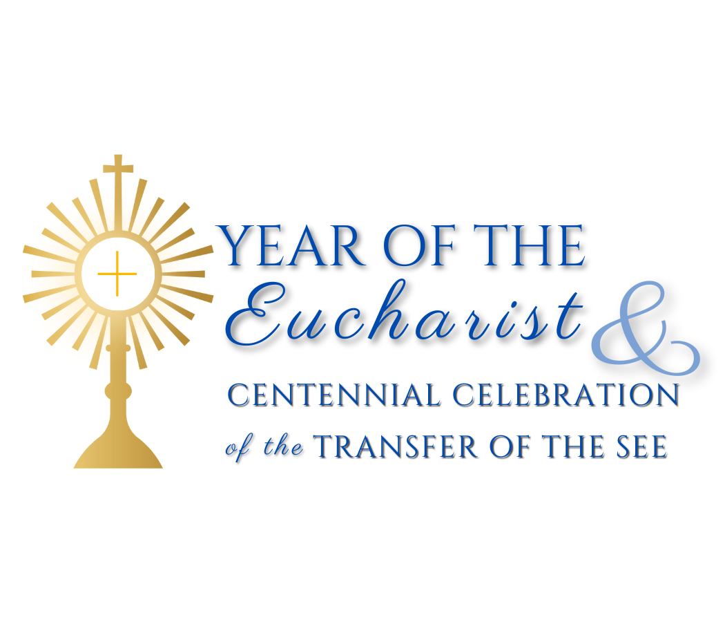 Transparent of FINAL Horizontal Eucharist Logo (3.5 × 3 in) (3)