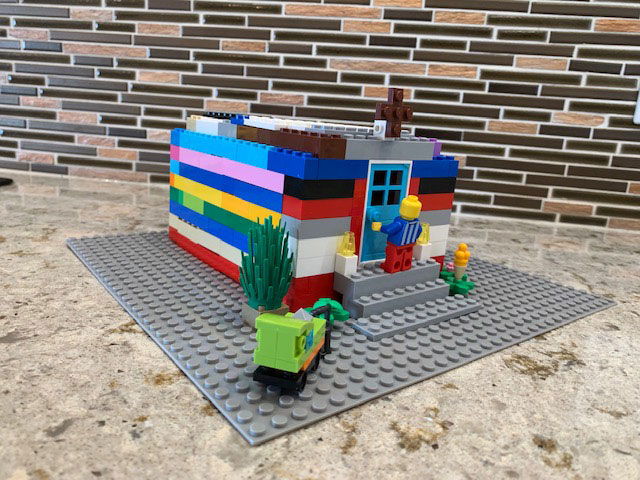 Presbyterian Day School - Last Day LEGO-Beyblade Extravaganza-After-School  Adventures