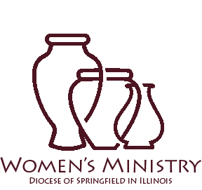 Women's-Ministry-logo=New-Font-DIO (2)