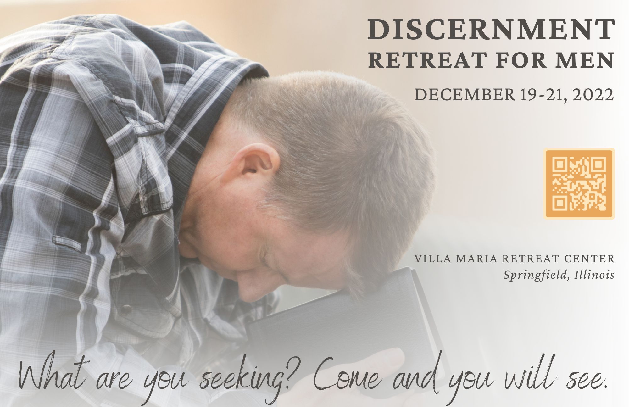 Men-s Discernment Retreat (2)
