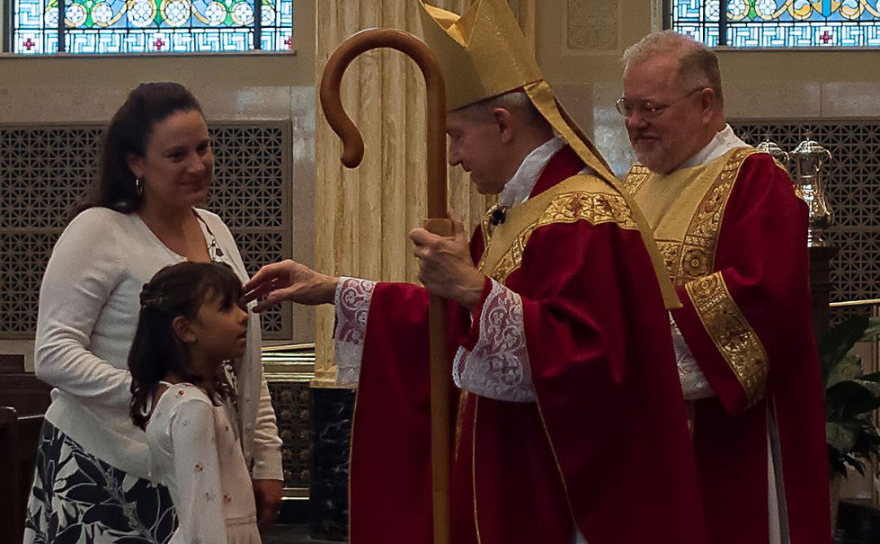 confirmation-at-cathedral-cropped