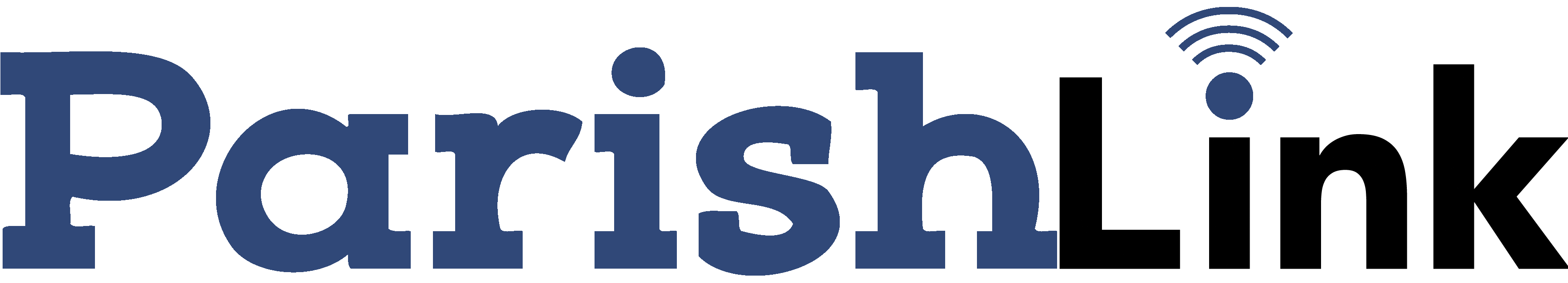 pairsh-link-updated-logo