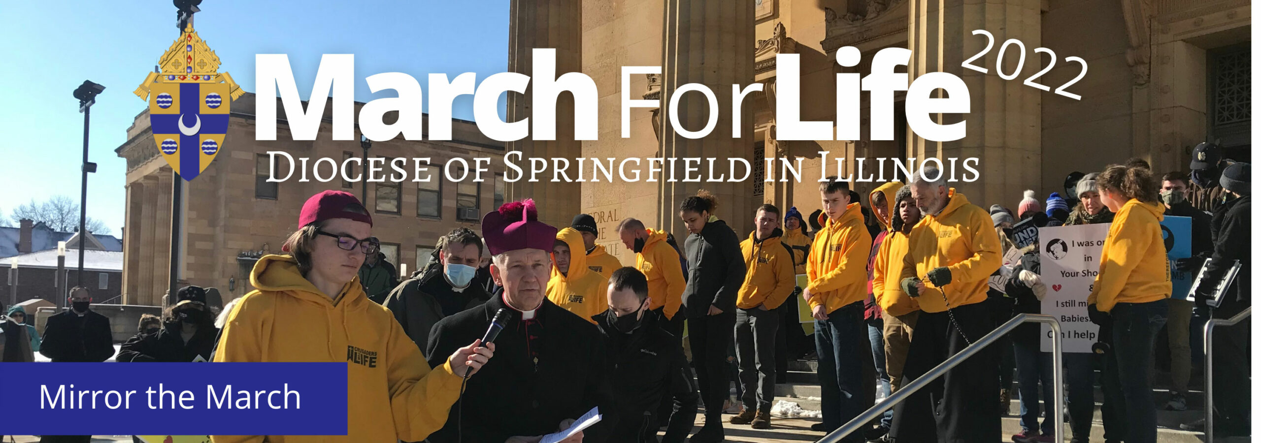 march-for-life-banner