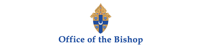 Office-fo-the-Bishop-Acceptiva-Header