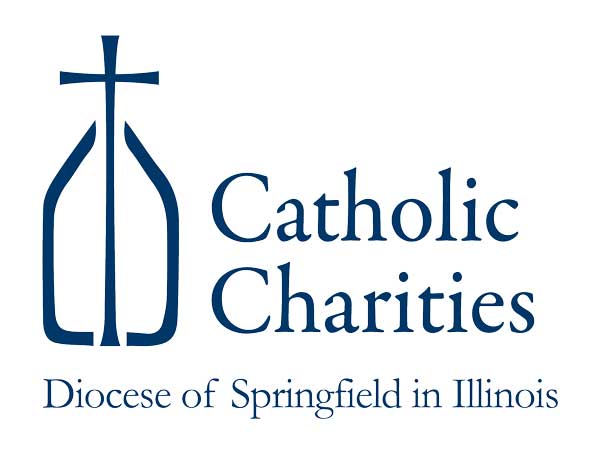 Catholic-Charities-Logo-Blue