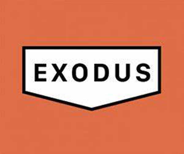 Exodus-90