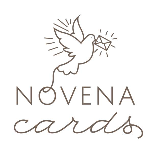 Novena-Cards-Logo-vertical-Springfield-diocese