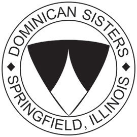 Dominican-Sisters-of-Springfield-logo-web-sized_400px