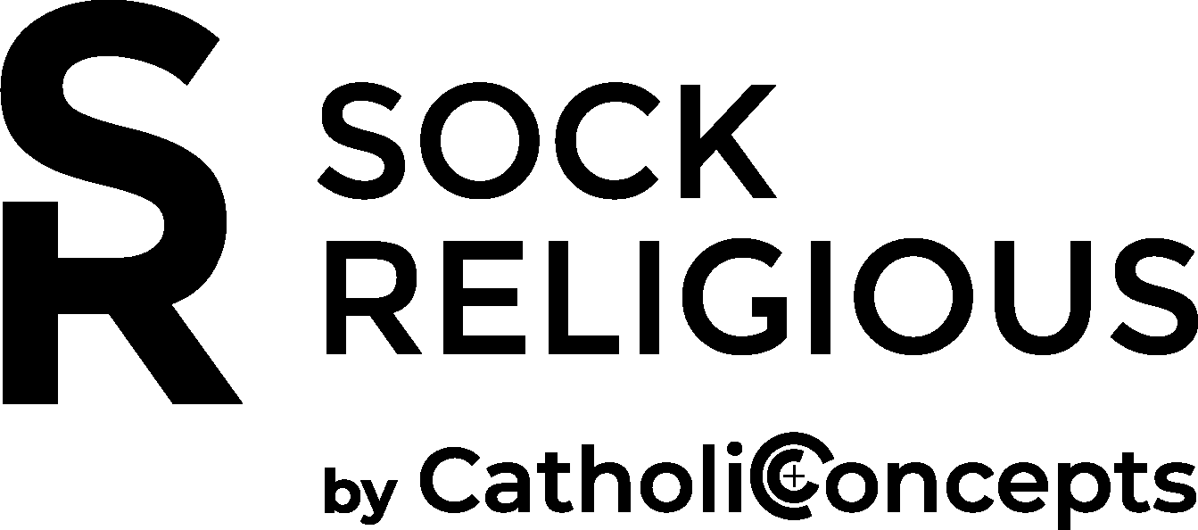 SR-CC-logo-stacked-blk (1)