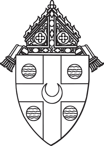 coat-of-arms-black-outline-thick