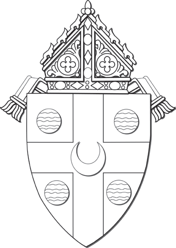 coat-of-arms-black-outline
