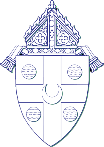 coat-of-arms-blue-outline