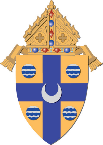 coat-of-arms-full-color