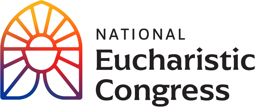 Congress Logo