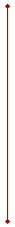 red-diamind-line-10