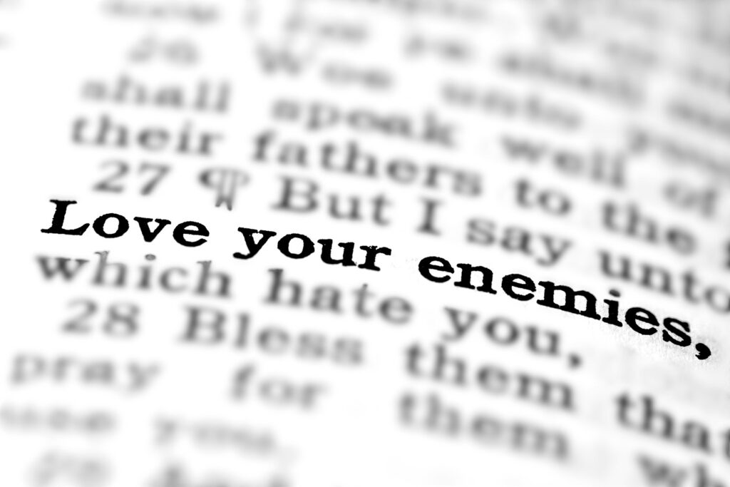 Bishop_Paprockis_Challenge_Love_Your_Enemy