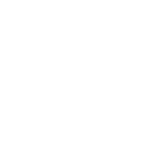 LegionofValorFooterLogoWhite