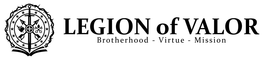 LegionofValorWebsiteLogo