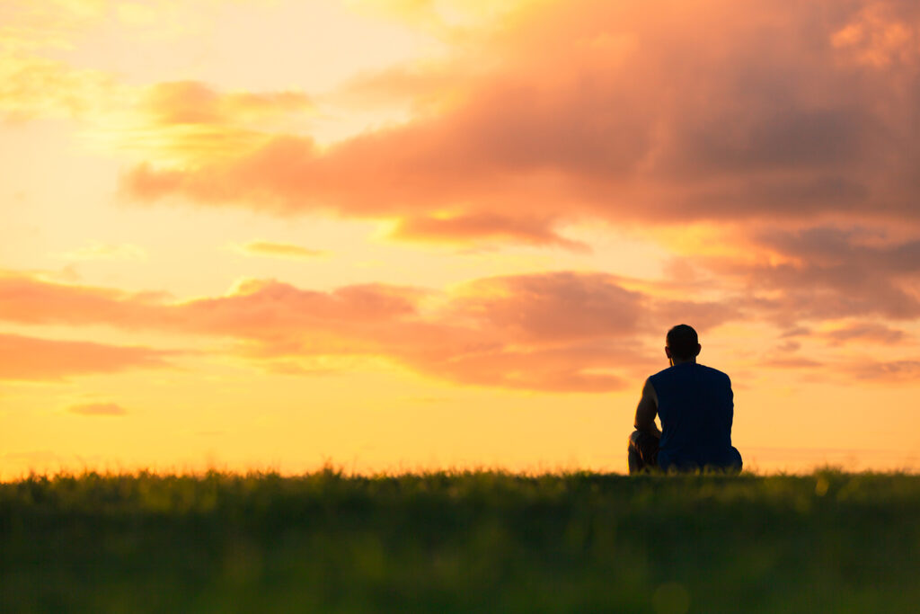 Maintaining_a_Great_Stillness_of_Mind