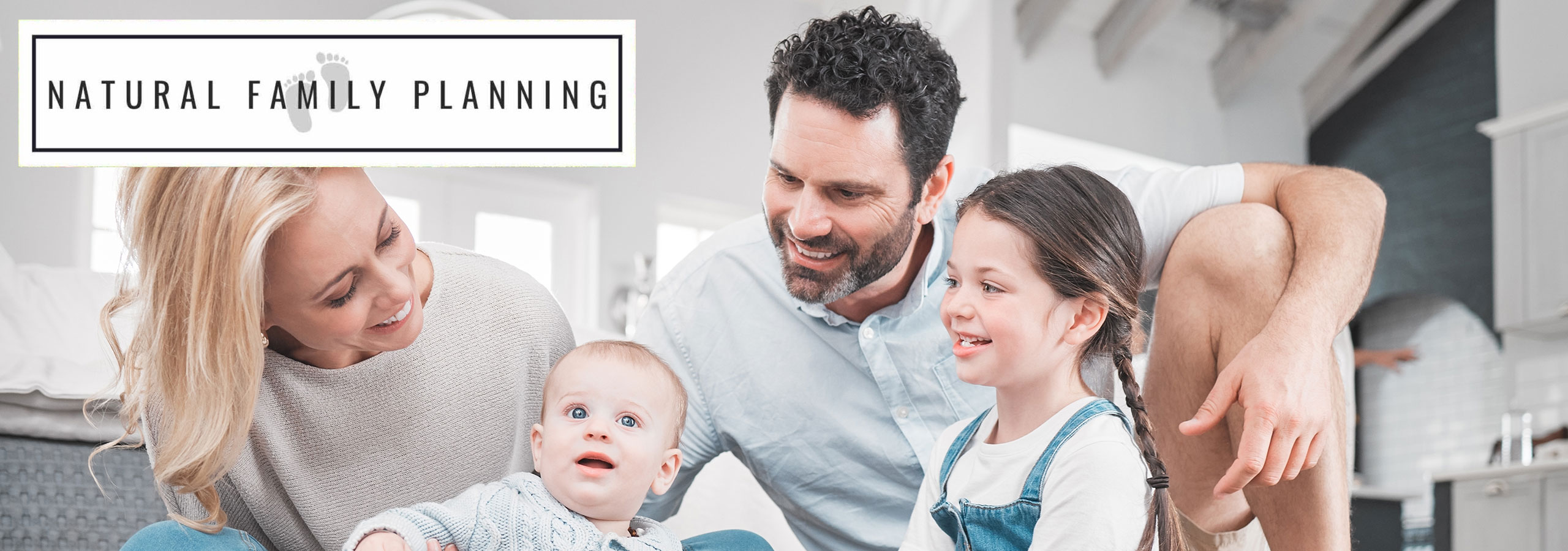 new-natural-family-palnning-header