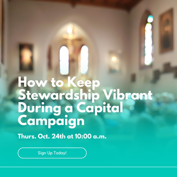 Centennial Webinar 2 - 1