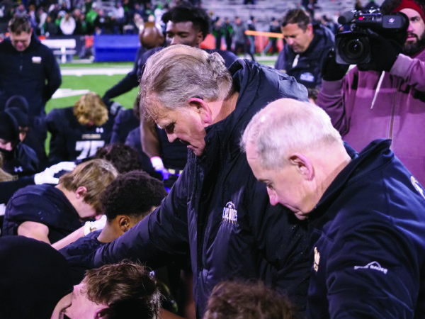 paprocki 15th coach leonard