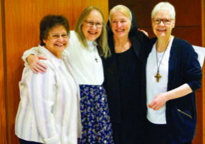 05-12-2024-Dominican-Sisters-leadership