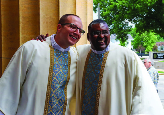 06-12-2022 Lesupati-Samples Ordination - new priests all smiles
