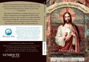 10-29-2023 hadden - book cover