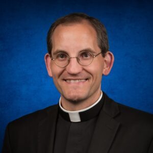 Vocations - Headshots - 2