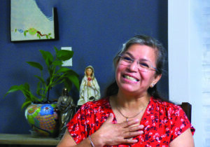 Alma Pederson cymk tall