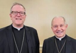 Barron Paprocki