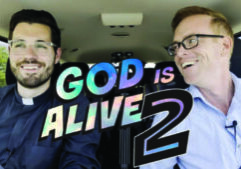 God-is-Alive-Part-2