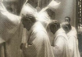 Jubilarians