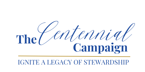 Main-Centennial-Logo--2-