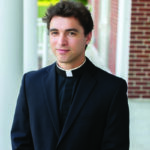 Padrick Mulligan