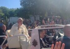 PopeFrancis
