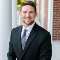 Ryan Kaufmann