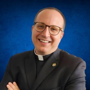 Vocations - Headshots - 1