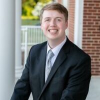 Sean Sullivan