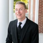 Steven Kehoe