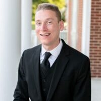 Steven Kehoe