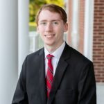 Wyatt Clark