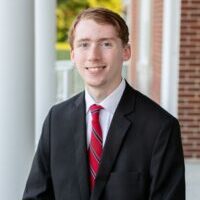 Wyatt Clark